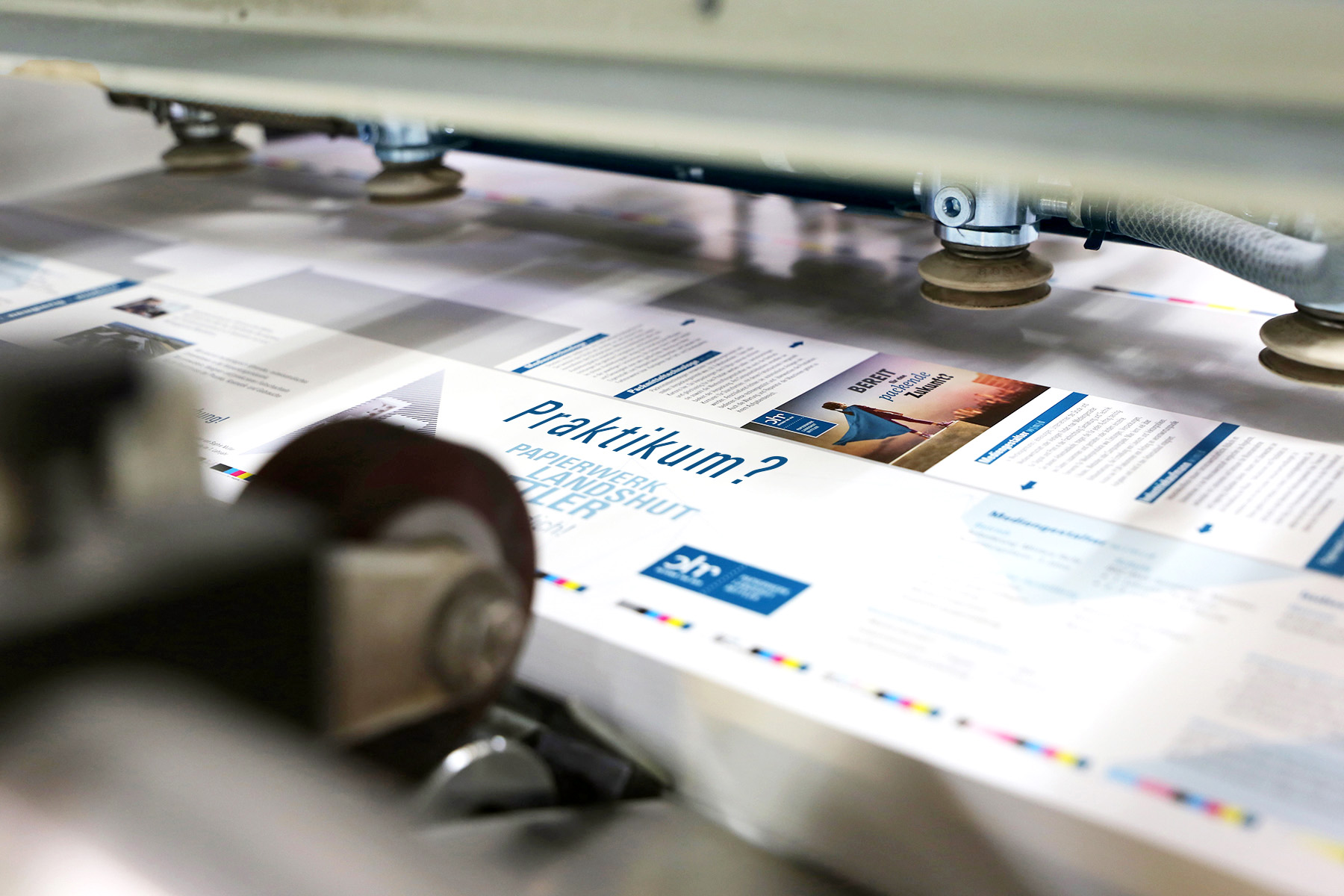 031_Praktikum 031_Praktikum