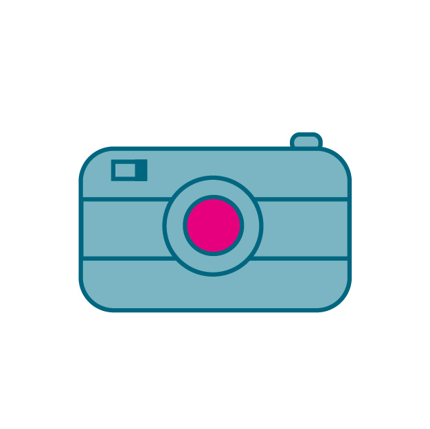 Produktfotografie Produktfotografie