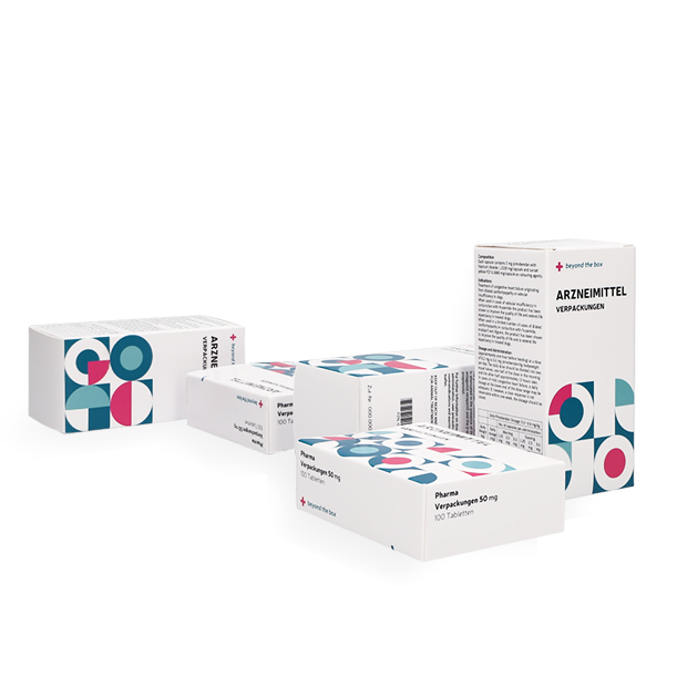 108_Pharma 108_Pharma