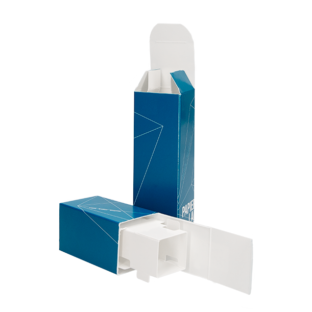 112_Prallschutz 112_Prallschutz