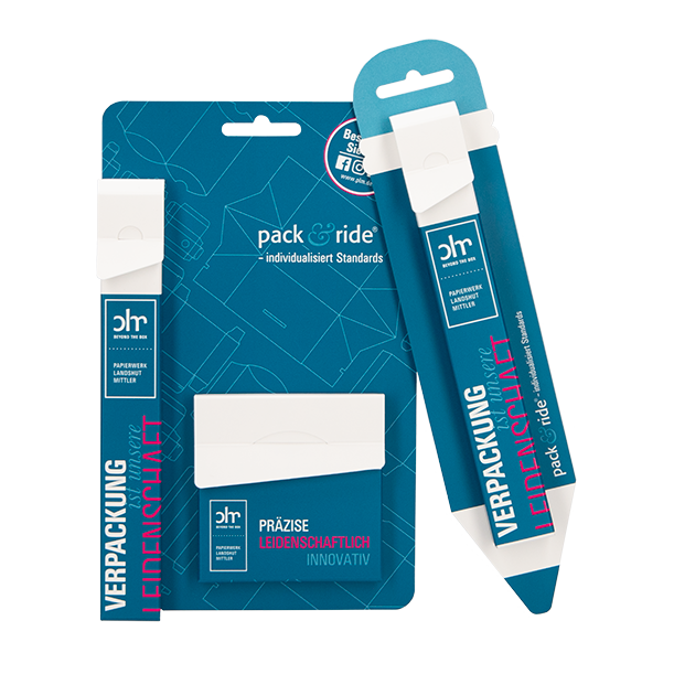 113_Pack & Ride 113_Pack & Ride