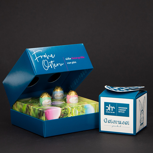 115_Geschenkverpackungen