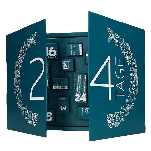 121_Adventskalender 121_Adventskalender