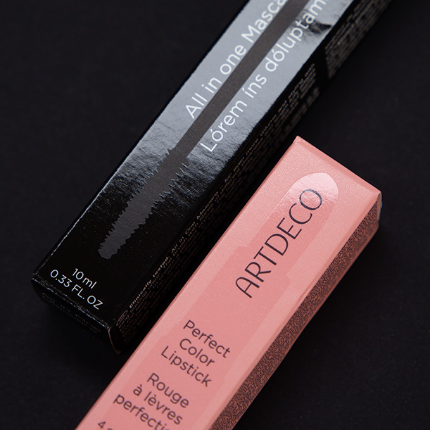 147_Artdeco_rosa_schwarz 147_Artdeco_rosa_schwarz