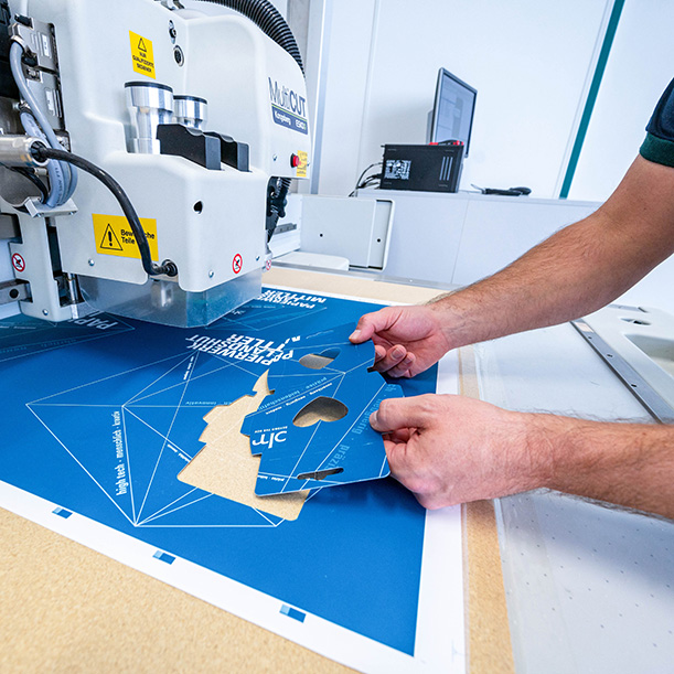 168_Ausbildung_Packmitteltechnologe 168_Ausbildung_Packmitteltechnologe