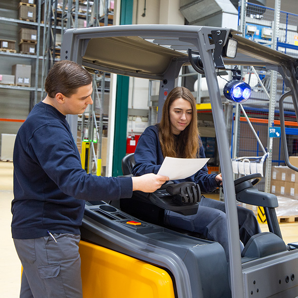 169_Ausbildung_Fachlagerist 169_Ausbildung_Fachlagerist