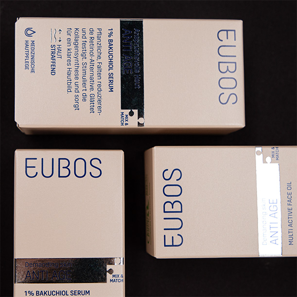 175_eubos 175_eubos