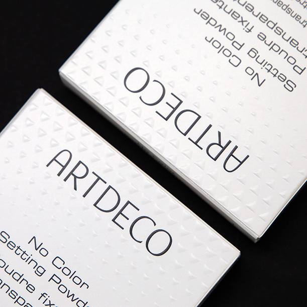 176_artdeco_dreieck 176_artdeco_dreieck