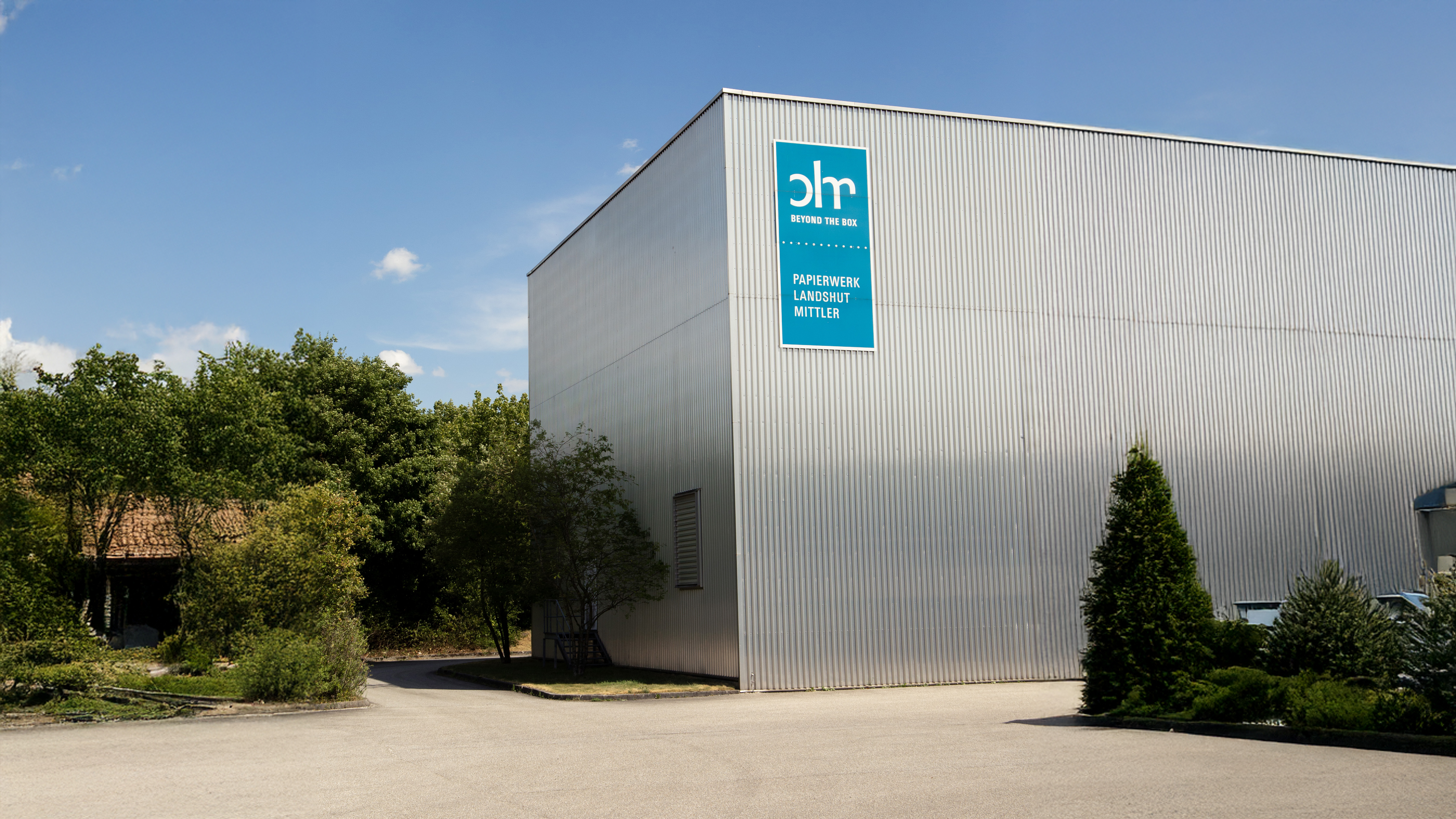 184_Halle 184_Halle