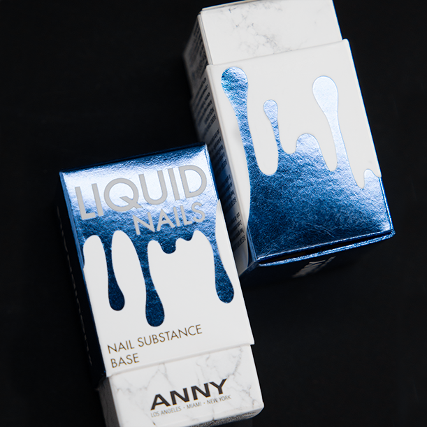 187_Anny_blaue_Folie 187_Anny_blaue_Folie