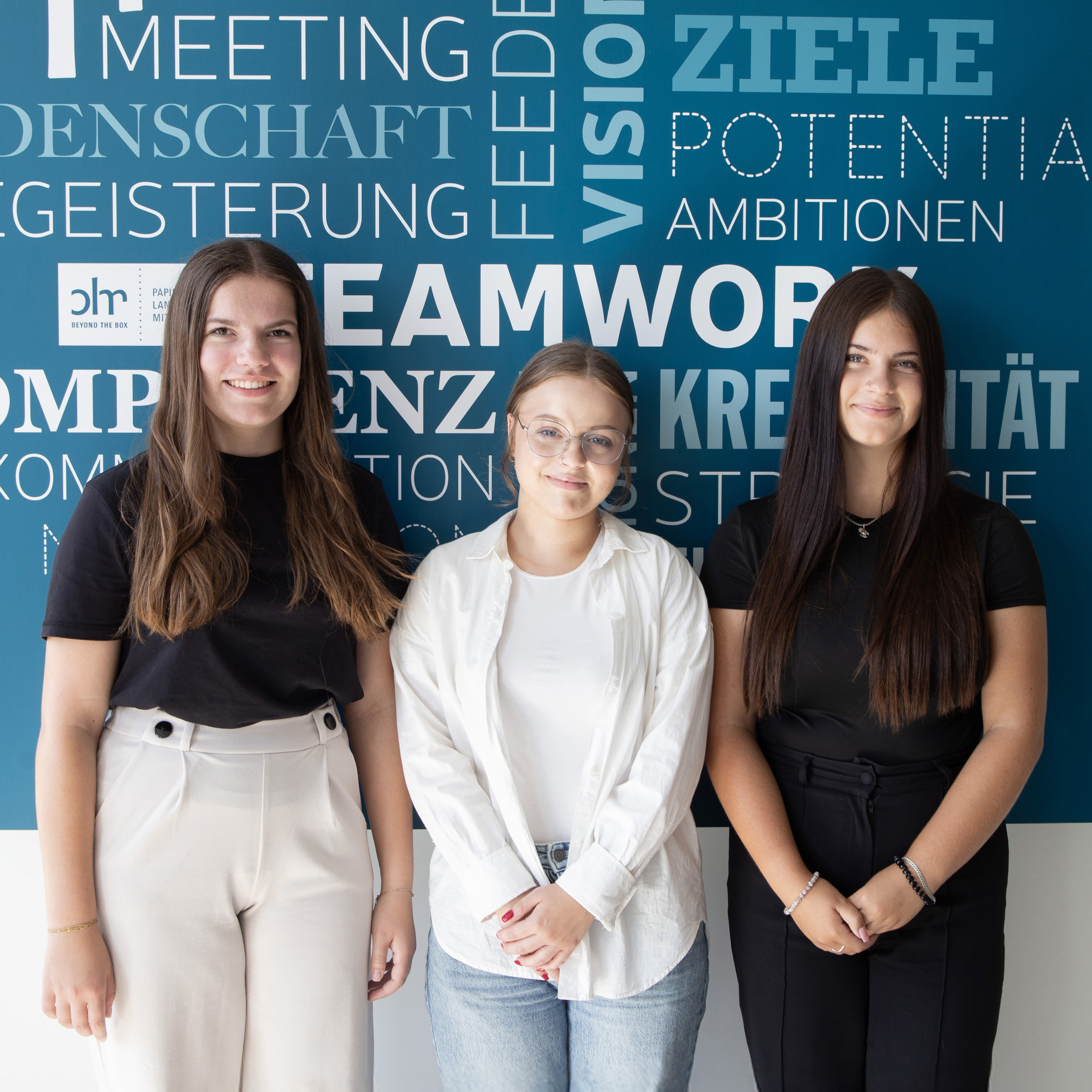 250_Ausbildung