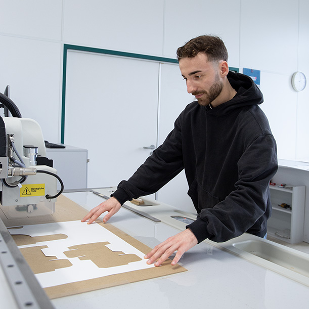 277_Ausbildung_Packmitteltechnologe 277_Ausbildung_Packmitteltechnologe
