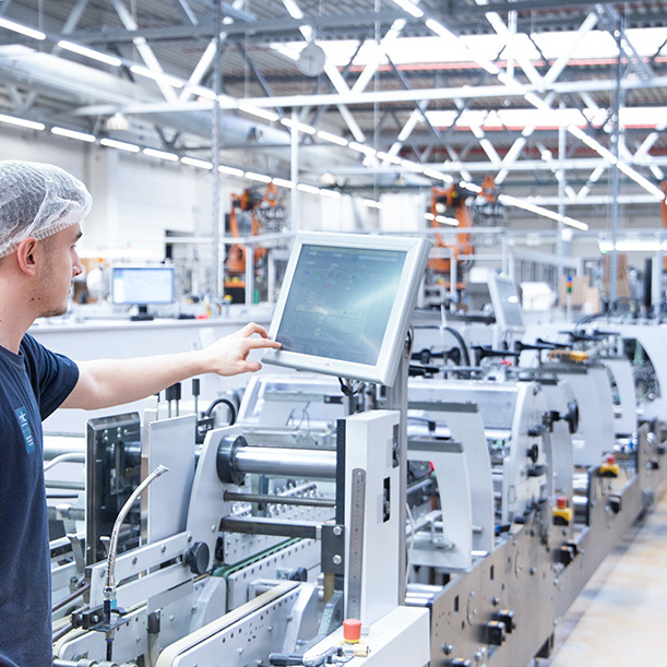 304_nachhaltige_Produktion