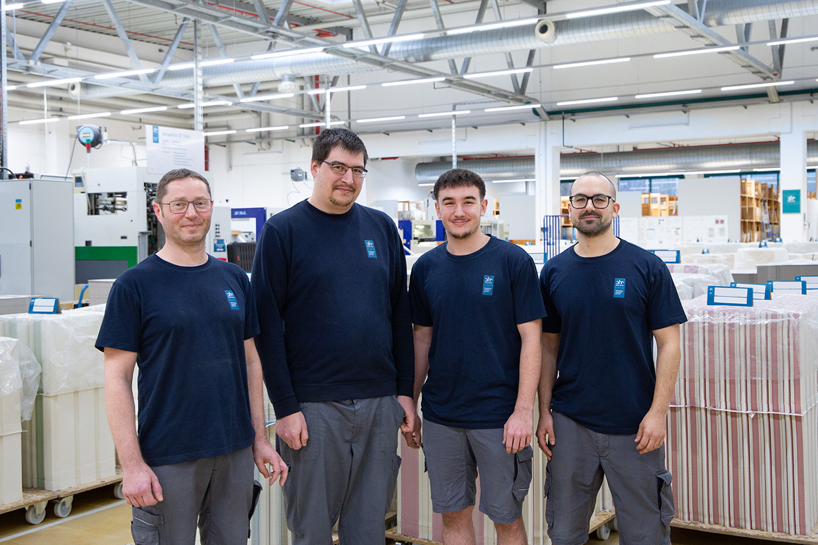 305_Team_Karriere_Stellenangebote_Stanzen