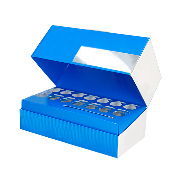 312_CAD_Entwicklung_Zuschnitt_komplex