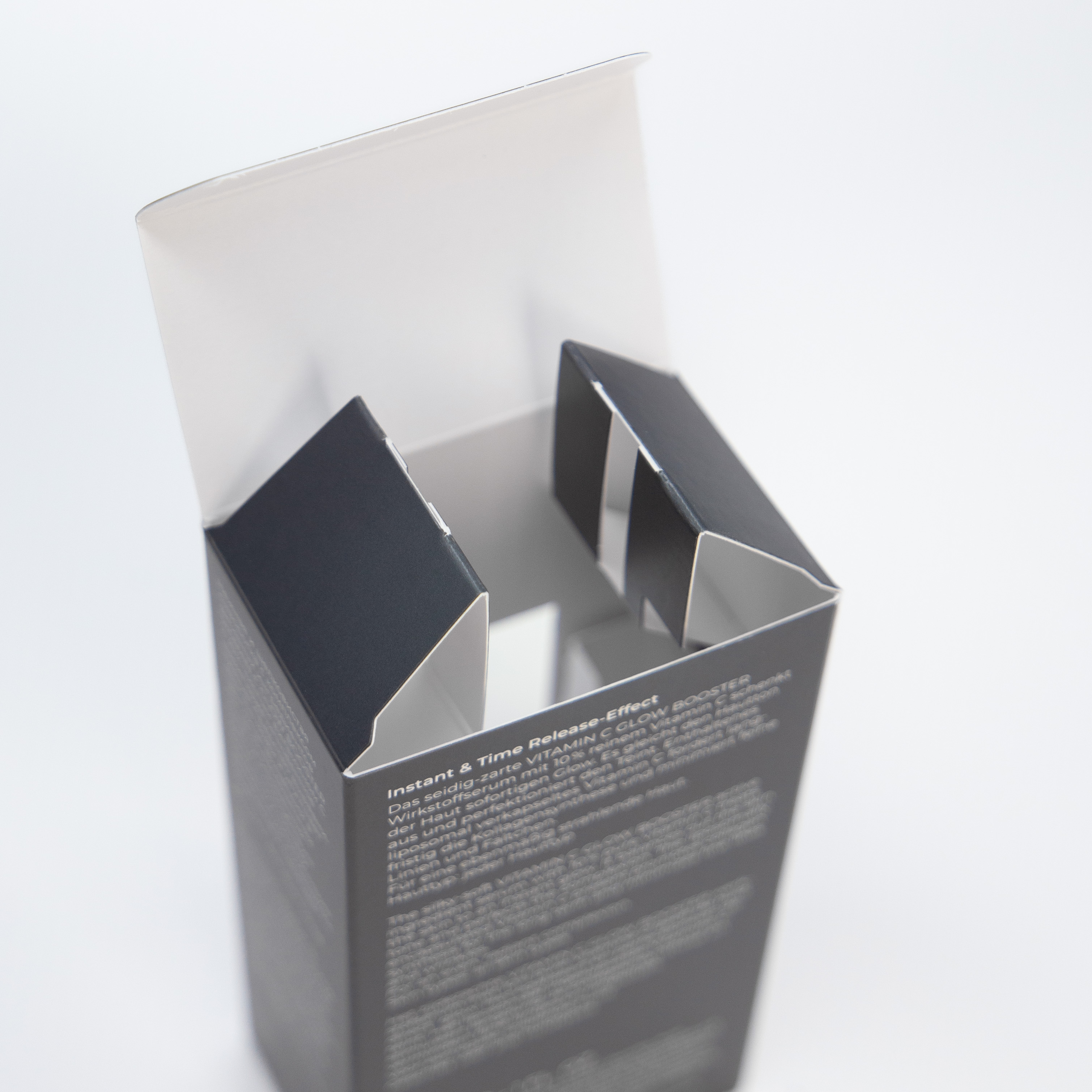 315_Inlay_Prallschutz