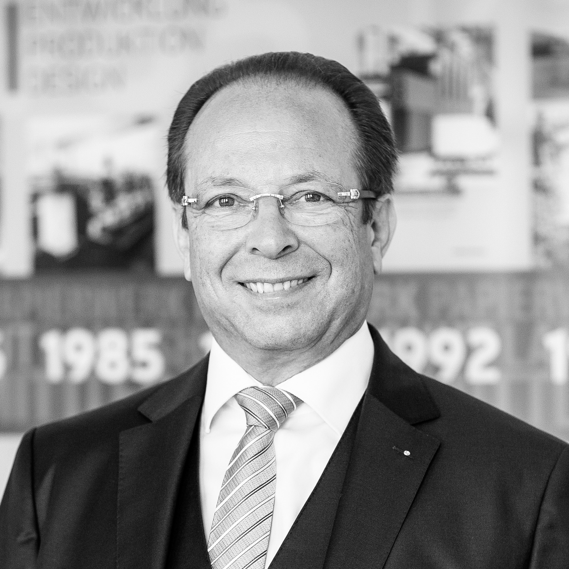 Berninghaus_Günther