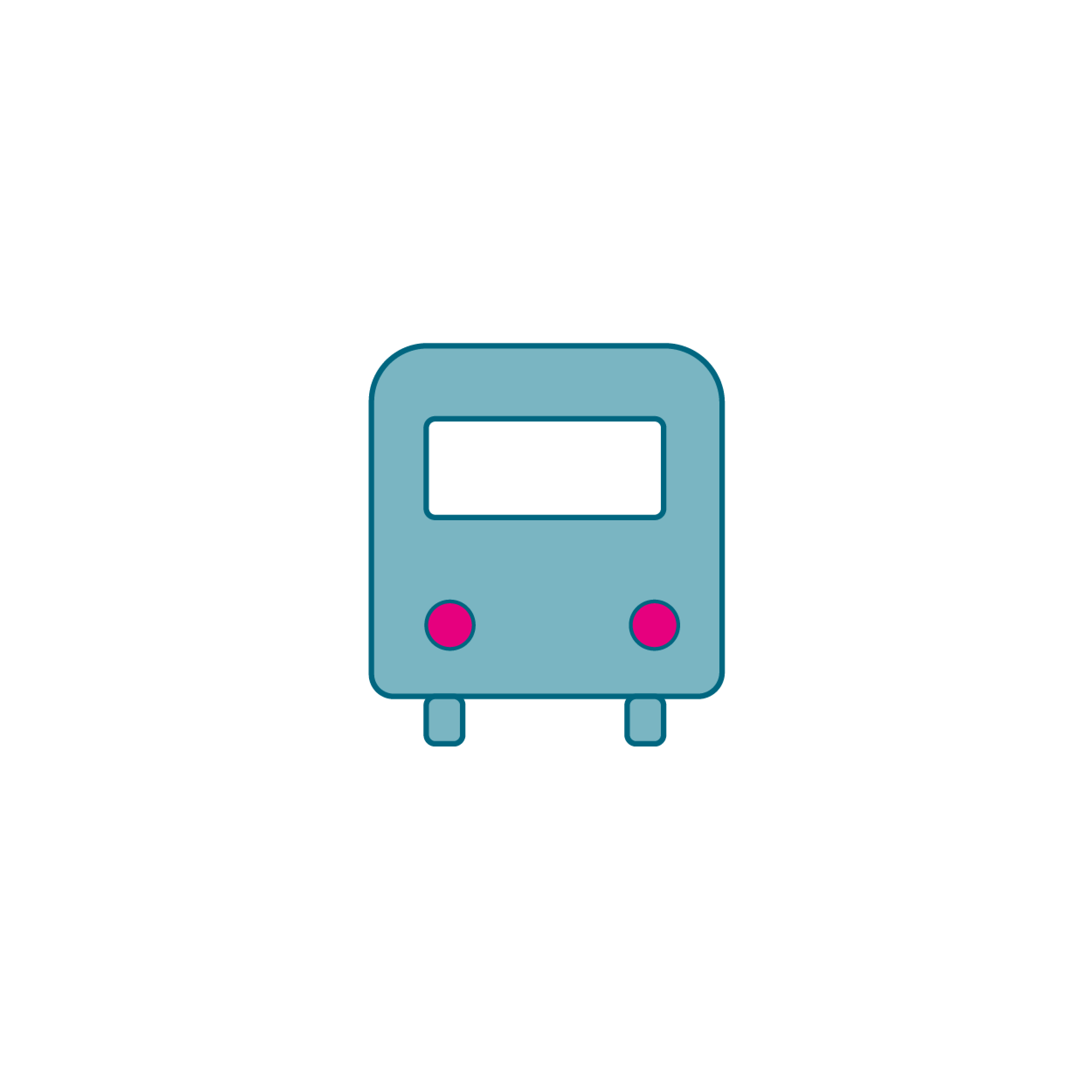 Icons_website_Anbindung_klein