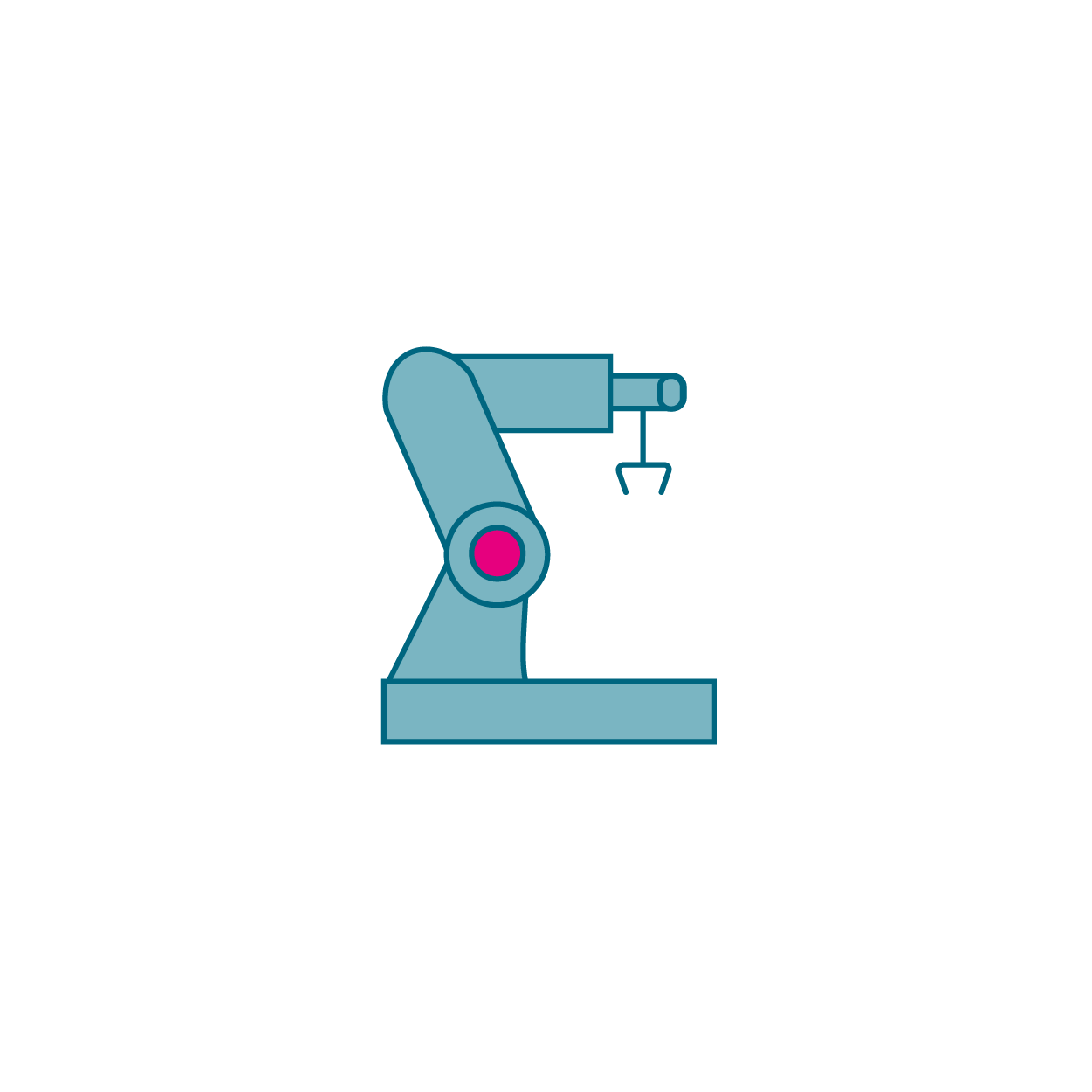 Icons_website_Ausstattung_klein