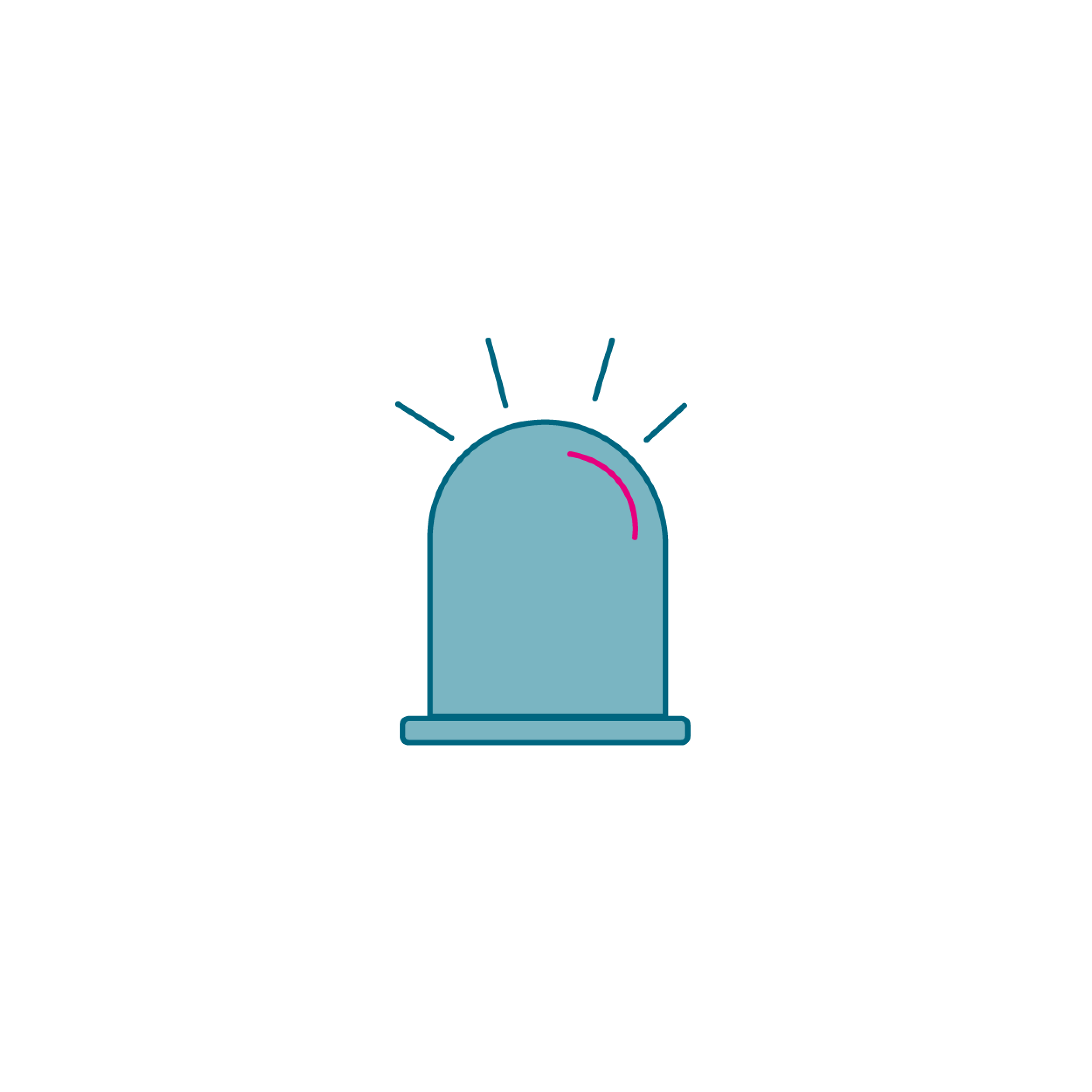 Icons_website_Ehrenamt_klein