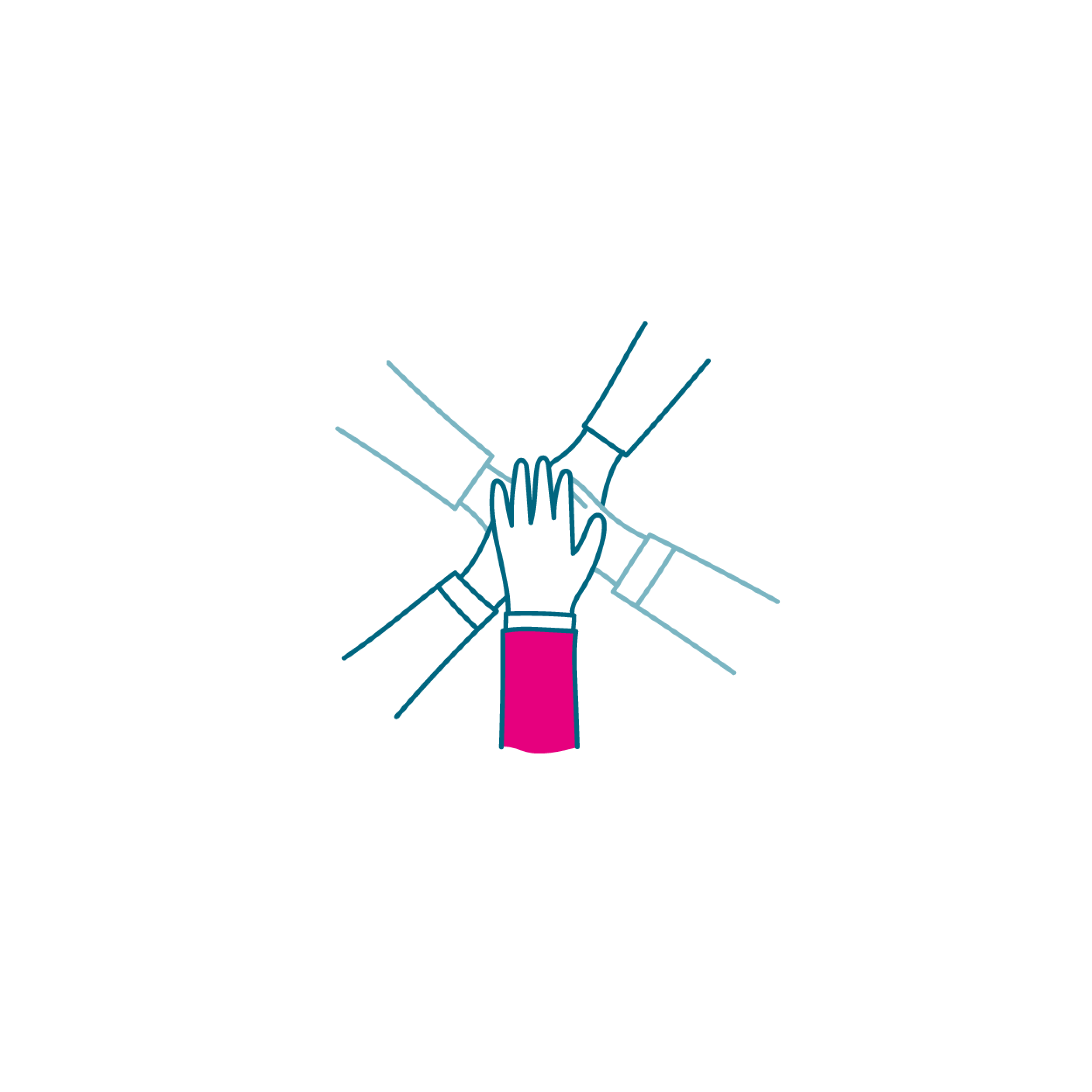 Icons_website_Team_klein