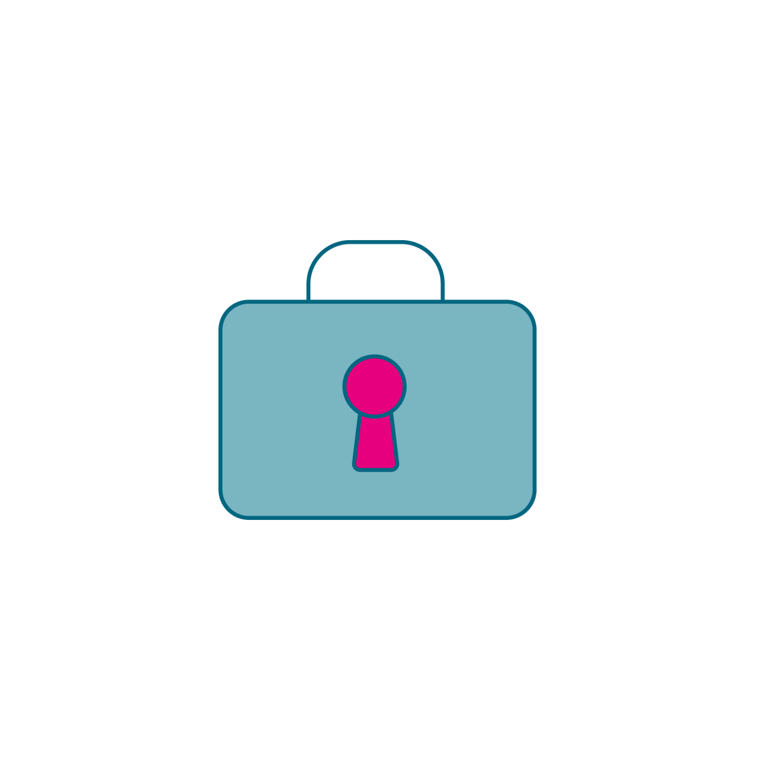 Icons_website_Zukunftssicher_klein