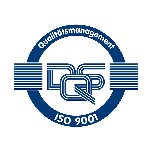 ISO 9001:2015 ISO 9001:2015
