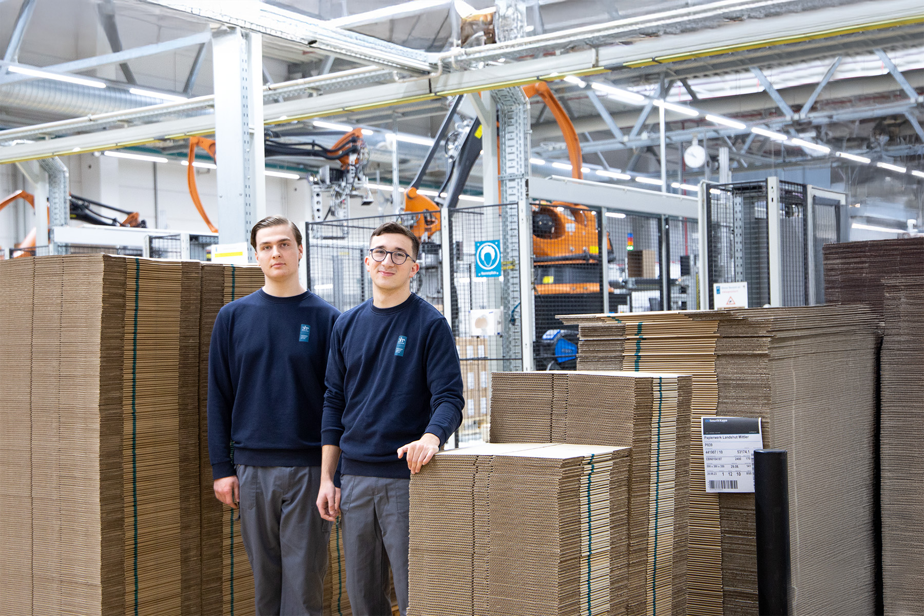 324_Ausbildung_Fachkraft_Logistik