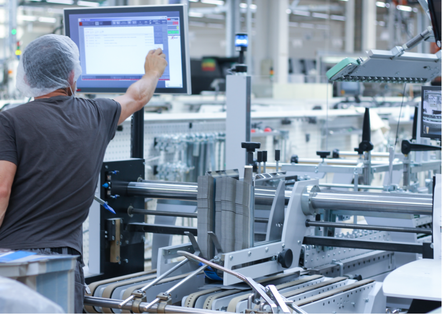 PLM Stellenangebote