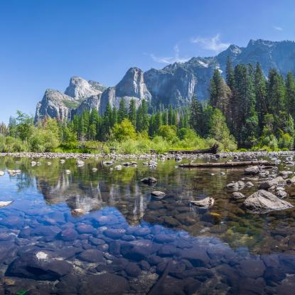 003_Nachhaltigkeit Umwelt Natur Wasser Berge