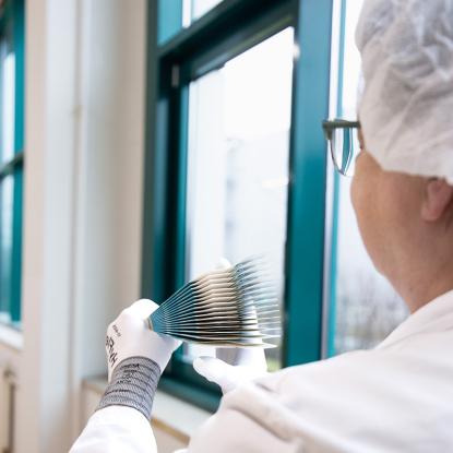 005_Qualität als Markenzeichen