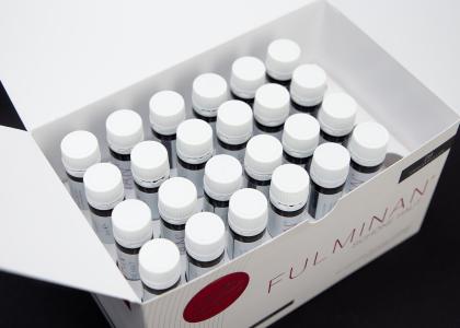 209_sicher_verpackt_Remitan