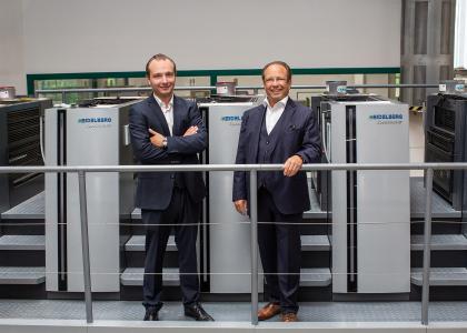 324_Geschaeftsfuehrung_Berninghaus_1800x1200