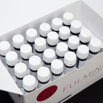 209_sicher_verpackt_Remitan