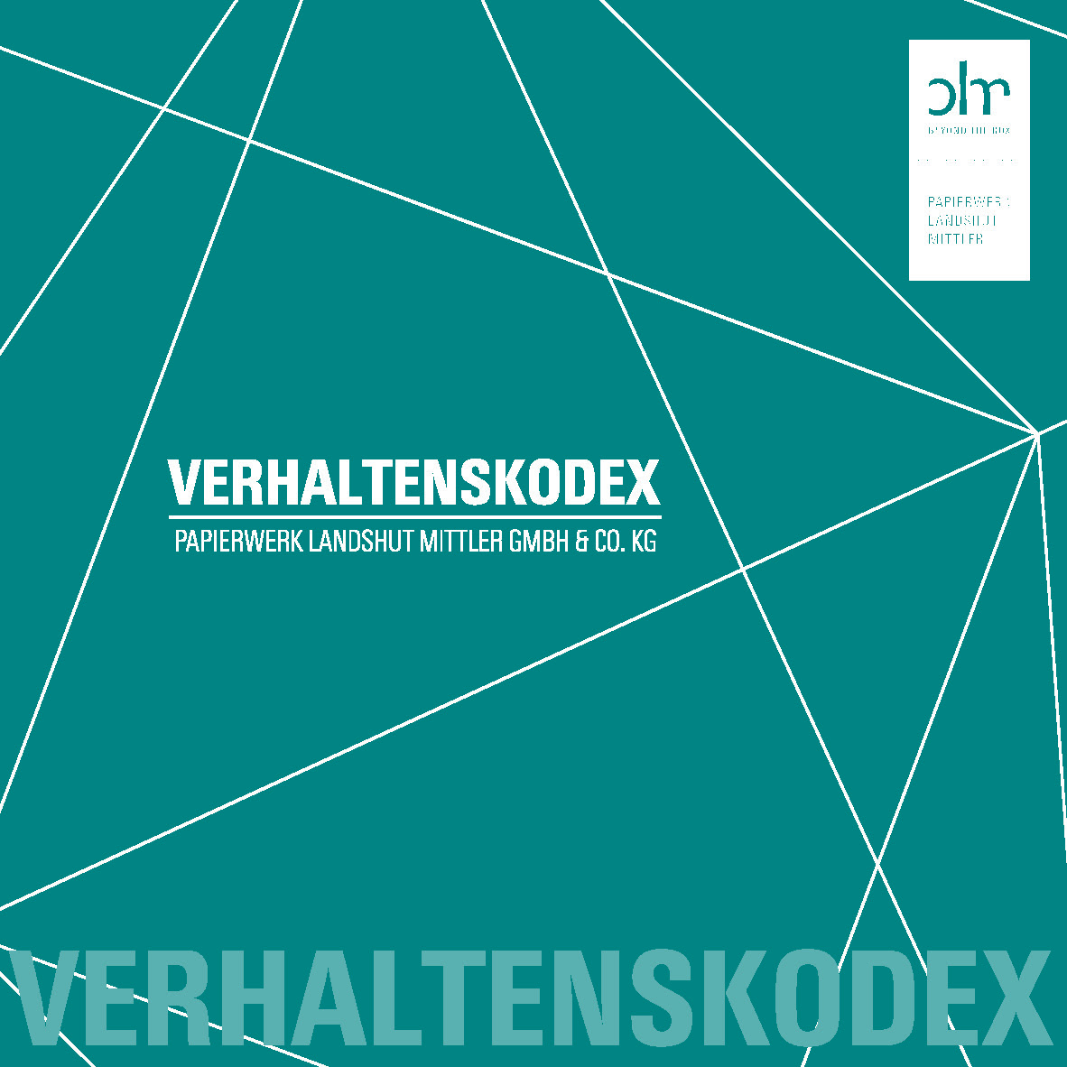 Verhaltenskodex_Broschuere